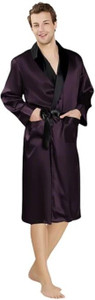 Bella Babe by SK Purple XL Bath
