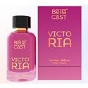 Bella Cast Perfume 100 ml Fragrance