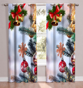 BELLA TRUE 150 cm 5 ft Window