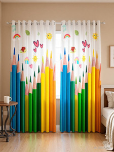 BELLA TRUE 213.36 cm 7 ft Door