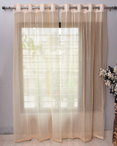BELLA TRUE 213 cm 7 ft Door