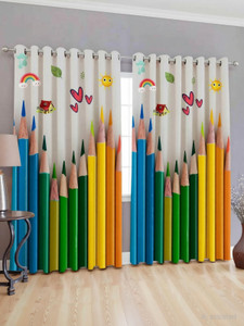 BELLA TRUE 274.32 cm 9 ft Long