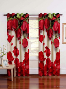 BELLA TRUE 274.32 cm 9 ft Long