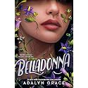 Belladonna