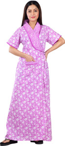 Bellamy Women Nighty