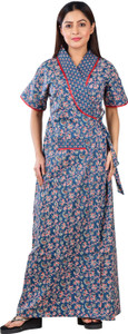 Bellamy Women Nighty