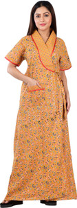 Bellamy Women Nighty
