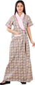 Bellamy Women Nighty