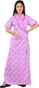 Bellamy Women Nighty