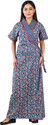 Bellamy Women Nighty