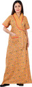 Bellamy Women Nighty
