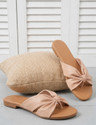 bellanova Women Flats