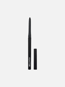 bellavita intense drama kajal enriched with almond oil  long lasting  smudge proof