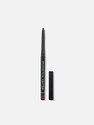BELLAVITA Intense Drama Kajal enriched with Almond Oil | Long Lasting & Smudge Proof| (Brown, 0.3 g)