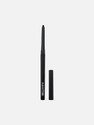 BELLAVITA Intense Drama Kajal enriched with Almond Oil | Long Lasting & Smudge Proof|