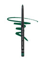 BELLAVITA Intense Drama Kajal enriched with Almond Oil | Long Lasting & Smudge Proof|