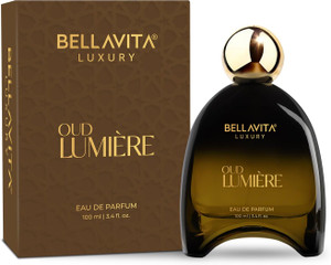 BELLAVITA LUXURY OUD LUMIERE Dubai Crafted