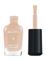 BELLAVITA Nail Polish| Vibrant Color| Lustrous shine| Long lasting | Smooth Application| Second Skin