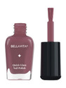 BELLAVITA Nail Polish| Vibrant Color| Lustrous shine| Long lasting | Smooth Application| Dinner Date