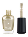 BELLAVITA Nail Polish| Vibrant Color| lustrous shine| long lasting | Smooth Application| Birthday Suit