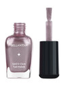 BELLAVITA Nail Polish| Vibrant Color| Lustrous shine| Long lasting | Smooth Application| Girl Dinner