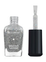 BELLAVITA Nail Polish| Vibrant Color| lustrous shine| long lasting | Smooth Application| New Years Eve