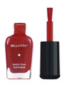 BELLAVITA Nail Polish| Vibrant Color| lustrous shine| long lasting | Smooth Application| Arouse