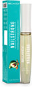 BELLAVITA Nail Strong Oil for Cuticle Care, Nail Growth & Strength White