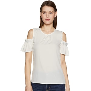 Belle Fille Women Women Top