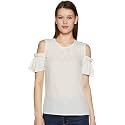 Belle Fille Women Women Top