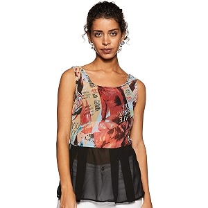 Belle Fille Seasonal Fashion