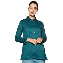 Belle Fille Women39s Fleece Jacket