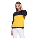 Belle Fille Women39s Fleece Jacket