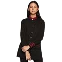 Belle Fille Women39s Fleece Jacket