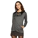 Belle Fille Women39s Jacket