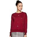 Belle Fille Women39s Fleece Jacket