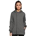Belle Fille Women39s Jacket