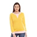 Belle Fille Women39s Fleece Jacket