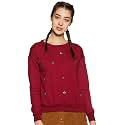 Belle Fille Women39s Fleece Jacket