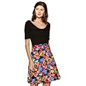 Belle Fille Seasonal Fashion