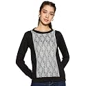 Belle Fille Women39s Jacket
