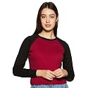 Belle Fille Women39s Jacket