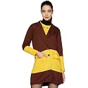 Belle Fille Women39s Jacket