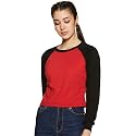 Belle Fille Women39s Jacket