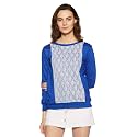 Belle Fille Women39s Jacket