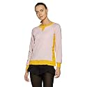 Belle Fille Women39s Jacket