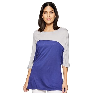 Belle Fille Women Women Top
