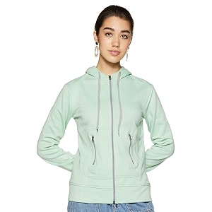 Belle Fille Womens Regular