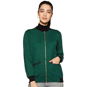 Belle Fille Womens Regular