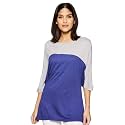 Belle Fille Women Women Top
